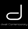 Dwell Contemporary